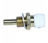 Delphi Sensore temperatura refrigerante TS10255 per Audi, Mercedes-Benz, Volvo