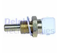 Sensore temperatura liquido refrigerante TS10255 DELPHI per AUDI VOLVO