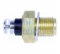 Sensore temperatura liquido refrigerante TS10256 DELPHI per AUDI VW VOLVO SEAT