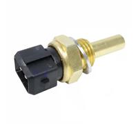 DELPHI TS10257 Sensore, Temperatura refrigerante