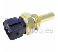 DELPHI TS10257 Sensore, Temperatura refrigerante
