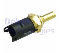 Sensore temperatura liquido refrigerante TS10258 DELPHI per BMW LAND ROVER