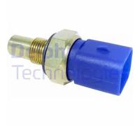 DELPHI TS10259 Sensore, Temperatura refrigerante
