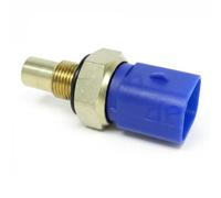DELPHI TS10259 Sensore, Temperatura refrigerante
