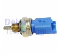 TS10260 Sensore, temperatura refrigerante Delphi