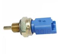 TS10260 Sensore, temperatura refrigerante Delphi