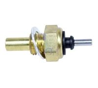 Sensore temperatura liquido refrigerante TS10261 DELPHI per MERCEDES-BENZ DAEWOO