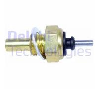 Sensore temperatura liquido refrigerante TS10261 DELPHI per MERCEDES-BENZ DAEWOO