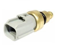 Sensore temperatura liquido refrigerante TS10262 DELPHI per FORD KA FOCUS I