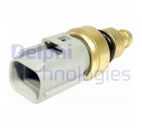 Sensore temperatura liquido refrigerante TS10262 DELPHI per FORD KA FOCUS I