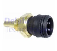 Delphi Sensore Temperatura Refrigerante TS10263 per Mercedes-Benz 190 SL, W124, C124, S124