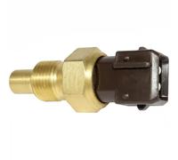 Sensore temperatura liquido refrigerante TS10268 DELPHI per CITROËN PEUGEOT