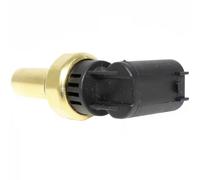 Sensore temperatura liquido refrigerante TS10269 DELPHI per MERCEDES-BENZ