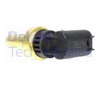 Sensore temperatura liquido refrigerante TS10269 DELPHI per MERCEDES-BENZ