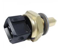 DELPHI Sensore Temperatura Refrigerante TS10270 Sensore Temperatura Motore,Temperatura refrigerante-Sensore BMW,LAND ROVER,MG,3 Touring (E91)