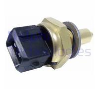 Sensore temperatura liquido refrigerante TS10270 DELPHI per ROVER BMW LAND ROVER