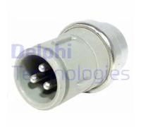 Sensore temperatura liquido refrigerante TS10272 DELPHI per AUDI 100 C4 Avant
