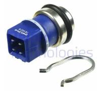 Sensore temperatura liquido refrigerante TS10275 DELPHI per VW FORD