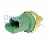 Sensore temperatura liquido refrigerante TS10277 DELPHI per FORD CITROËN PEUGEOT