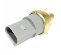 DELPHI TS10278 Sensore, Temperatura refrigerante