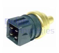 Sensore temperatura liquido refrigerante TS10279 DELPHI per AUDI VW SEAT SKODA