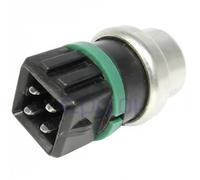 DELPHI TS10280 Sensore, Temperatura refrigerante