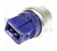 DELPHI TS10281 Sensore, Temperatura refrigerante