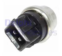Sensore temperatura liquido refrigerante TS10282 DELPHI per VW FORD SEAT