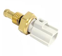 DELPHI TS10287 Sensore, Temperatura refrigerante