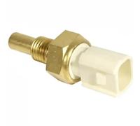 DELPHI TS10288 Sensore, Temperatura refrigerante