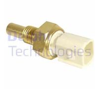 Sensore temperatura liquido refrigerante TS10288 DELPHI per HONDA JAZZ III HR-V