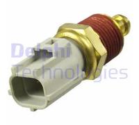 Sensore temperatura liquido refrigerante TS10294 DELPHI per FORD JAGUAR MAZDA