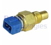 DELPHI TS10324 Sensore, Temperatura refrigerante