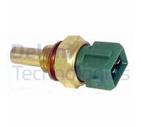 Sensore temperatura liquido refrigerante TS10325 DELPHI per PEUGEOT CITROËN