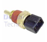 Sensore temperatura liquido refrigerante TS10326 DELPHI per HYUNDAI KIA GENESIS