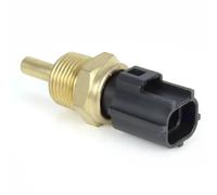 DELPHI TS10327 Sensore, Temperatura refrigerante