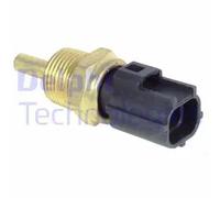 Sensore temperatura liquido refrigerante TS10327 DELPHI per MITSUBISHI DAIHATSU