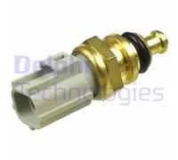 Sensore temperatura liquido refrigerante TS10329 DELPHI per FORD GRAND C-MAX