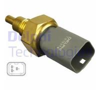 Sensore temperatura liquido refrigerante TS10374 DELPHI per LANCIA FIAT