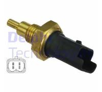 Sensore temperatura liquido refrigerante TS10401 DELPHI per FIAT LANCIA