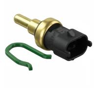 Delphi Sensore Temperatura Refrigerante TS10409