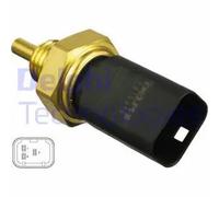 Sensore temperatura liquido refrigerante TS10416 DELPHI per RENAULT DACIA OPEL