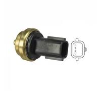 DELPHI TS10458 Sensore Temperatura refrigerante per OPEL Vivaro A Combi (X83)