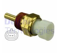 Sensore temperatura liquido refrigerante TS10460 DELPHI per CHEVROLET OPEL