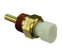 DELPHI TS10460 Sensore, Temperatura refrigerante