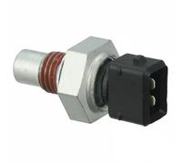 DELPHI TS10462 Sensore, Temperatura refrigerante