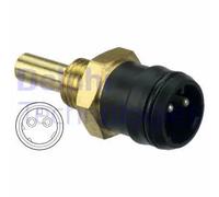 Sensore temperatura liquido refrigerante TS10464 DELPHI per MERCEDES-BENZ SL