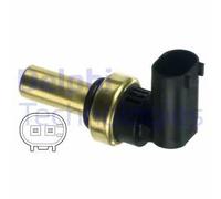Sensore temperatura liquido refrigerante TS10468 DELPHI per OPEL CHEVROLET FIAT