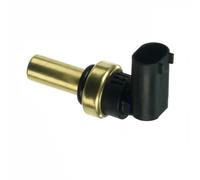 Sensore temperatura liquido refrigerante TS10468 DELPHI per OPEL CHEVROLET FIAT