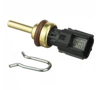 DELPHI TS10471 Sensore, Temperatura refrigerante